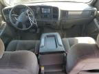 2005 Chevrolet Silverado C1500 zu verkaufen in Louisville, KY - Front End