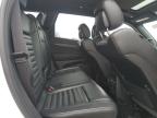 2020 Jeep Grand Cherokee Limited   на продаже в Pennsburg, PA - Front End