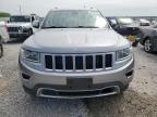 2014 Jeep Grand Cherokee Limited   for Sale in Lawrenceburg, KY - Hail