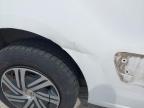 2012 PEUGEOT PARTNER 85 for sale at Copart CORBY