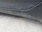2013 HYUNDAI I40 STYLE for sale at Copart CASTLEDERMOT - IRELAND