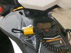 2015 Seadoo Jetski for Sale in London, ON - Burn - Engine