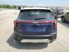 2024 Kia Seltos S продається в Indianapolis, IN - All Over