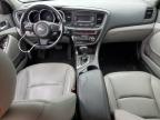 2015 Kia Optima Ex   for Sale in Conway, AR - Front End