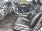 2012 Acura Tl  na sprzedaż w East Granby, CT - Front End