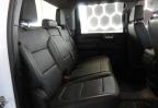 2021 Chevrolet Silverado K2500 Heavy Duty за продажба в Farr West, UT - All Over