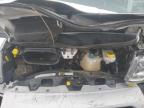 2021 Ram Promaster 2500 2500 Standard იყიდება Brighton-ში, CO - Front End