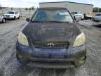 2006 Toyota Corolla Matrix Xr for Sale in Spartanburg, SC - Minor Dent/Scratches