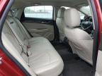 2018 Buick Lacrosse Preferred for Sale in Hillsborough, NJ - Front End