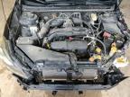 2014 Subaru Xv Crosstrek 2.0 Limited for Sale in Rapid City, SD - Front End