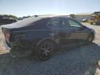 2022 Toyota Camry Se იყიდება Madisonville-ში, TN - Rear End