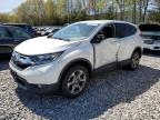 North Billerica, MA에서 판매 중인 2017 Honda Cr-V Exl - Side
