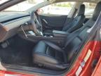2019 Tesla Model 3    zu verkaufen in Martinez, CA - Side