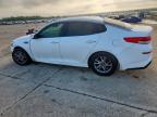 2019 Kia Optima Lx for Sale in Grand Prairie, TX - Side