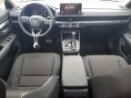 2024 Honda Cr-V Ex for Sale in Oklahoma City, OK - Water/Flood