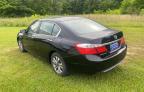 2014 Honda Accord Lx na sprzedaż w Grenada, MS - Normal Wear