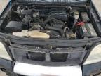 2010 Mercury Mountaineer Premier for Sale in Harleyville, SC - Front End