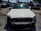 2018 Mercedes-Benz C 300 للبيع في Riverview، FL - Front End