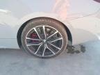 2022 BMW 430D M SPO for sale at Copart ROCHFORD