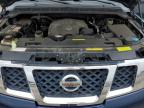 2008 Nissan Armada Se zu verkaufen in Pennsburg, PA - Minor Dent/Scratches