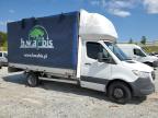 2021 Mercedes-Benz Sprinter 3500 na sprzedaż w Fairburn, GA - Rear End