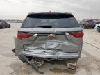 2023 Chevrolet Traverse Premier for Sale in Haslet, TX - Rear End