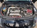 2001 Audi Tt Quattro продається в Littleton, CO - Front End