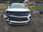 2023 Chevrolet Blazer 2Lt იყიდება Baltimore-ში, MD - Front End