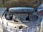 2012 Cadillac Srx Luxury Collection for Sale in Arlington, WA - Front End