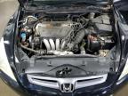 2005 Honda Accord Lx продається в Ham Lake, MN - Rear End