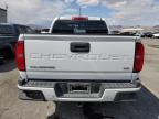 Las Vegas, NV에서 판매 중인 2022 Chevrolet Colorado Z71 - Front End