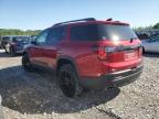2023 Gmc Acadia Slt за продажба в Cahokia Heights, IL - Hail
