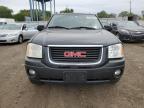 2004 Gmc Envoy  на продаже в Chicago Heights, IL - Rear End