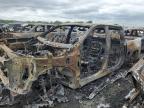 2022 Gmc Sierra K1500 Slt for Sale in Kansas City, KS - Burn