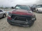 2022 Ram 1500 Rebel на продаже в Magna, UT - Front End