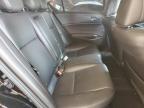 2016 Acura Ilx Base Watch Plus for Sale in Homestead, FL - Front End