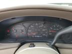 2003 Ford Taurus Ses for Sale in Cicero, IN - Front End