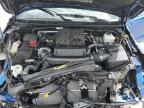 2024 Nissan Frontier S for Sale in Lebanon, TN - All Over