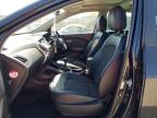 2010 HYUNDAI IX35 PREMI for sale at Copart YORK