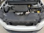 2021 Jeep Cherokee Latitude zu verkaufen in Ocala, FL - Minor Dent/Scratches