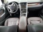 2014 Ford Edge Limited იყიდება Jacksonville-ში, FL - Side