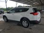 2014 Toyota Rav4 Le იყიდება Cartersville-ში, GA - Front End