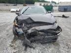 2020 Ford Fusion Se for Sale in Gainesville, GA - Front End