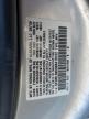2008 Honda Odyssey Exl на продаже в Louisville, KY - Front End