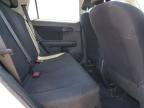2008 Toyota Scion Xb for Sale in Helena, MT - Rear End