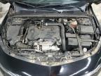 2020 Chevrolet Malibu Ls en Venta en Wheeling, IL - Side
