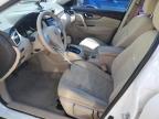2014 Nissan Rogue S на продаже в Denver, CO - Front End
