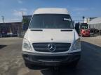 2012 Mercedes-Benz Sprinter 2500 იყიდება Wilmington-ში, CA - All Over