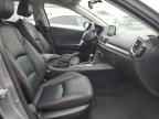 2014 Mazda 3 Touring for Sale in Rancho Cucamonga, CA - Side