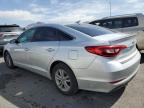 2016 Hyundai Sonata Se na sprzedaż w North Las Vegas, NV - Minor Dent/Scratches